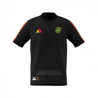 Tailandia Camiseta Jamaica 2ª 2026