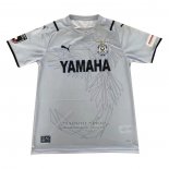 Tailandia Camiseta Jubilo Iwata 2ª 2021