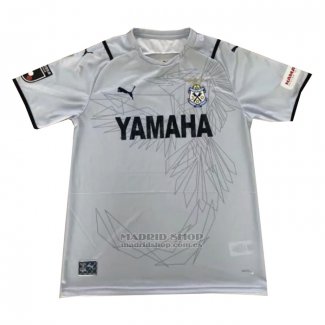 Tailandia Camiseta Jubilo Iwata 2ª 2021