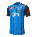 Tailandia Camiseta Kawasaki Frontale 1ª 2020