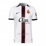 Tailandia Camiseta Mallorca 2ª 2025-2026
