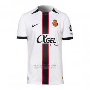 Tailandia Camiseta Mallorca 2ª 2025-2026