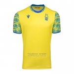 Camiseta Nottingham Forest 2ª 2022-2023