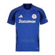 Tailandia Camiseta Olympiacos 3ª 2024-2025