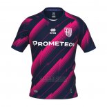 Tailandia Camiseta Parma 3ª 2022-2023