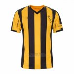 Tailandia Camiseta Port Vale 2ª 2025-2026
