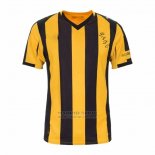 Tailandia Camiseta Port Vale 2ª 2025-2026