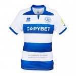 Tailandia Camiseta Queens Park Rangers 1ª 2024-2025