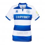 Tailandia Camiseta Queens Park Rangers 1ª 2024-2025