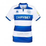Tailandia Camiseta Queens Park Rangers 1ª 2024-2025