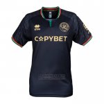 Tailandia Camiseta Queens Park Rangers 2ª 2024-2025