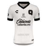 Tailandia Camiseta Queretaro 1ª 2020-2021