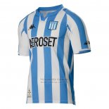 Tailandia Camiseta Racing Club 1ª 2022