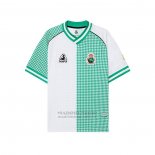 Tailandia Camiseta Racing de Santander Aniversario 2025-2026