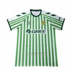 Tailandia Camiseta Real Betis Special 2024-2025