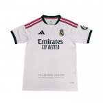 Tailandia Camiseta Real Madrid 1ª 2026-2027