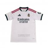Tailandia Camiseta Real Madrid 1ª 2026-2027