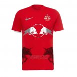 Tailandia Camiseta Red Bull Salzburg 4ª 2022-2023