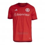 Tailandia Camiseta SC Internacional 1ª 2023