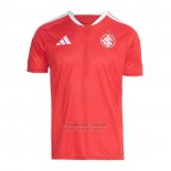 Tailandia Camiseta SC Internacional 1ª 2026