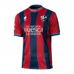 Tailandia Camiseta SD Huesca 1ª 2024-2025