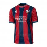Tailandia Camiseta SD Huesca 1ª 2024-2025