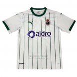 Tailandia Camiseta Santander 1ª 2020-2021