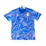 Tailandia Camiseta Southampton 2ª 2026-2027