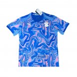 Tailandia Camiseta Southampton 2ª 2026-2027