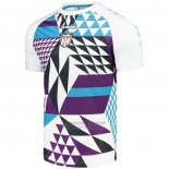 Tailandia Camiseta Sunderland Special 2025-2026