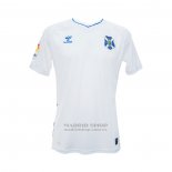 Tailandia Camiseta Tenerife 1ª 2020-2021