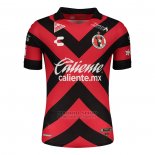 Camiseta Tijuana 1ª 2021-2022