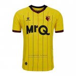 Tailandia Camiseta Watford 1ª 2024-2025