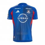 Tailandia Camiseta Yokohama F. Marinos 1ª 2026
