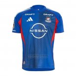 Tailandia Camiseta Yokohama F. Marinos 1ª 2026