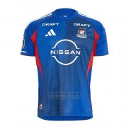 Tailandia Camiseta Yokohama F. Marinos 1ª 2026