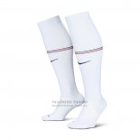 Calcetines Inglaterra 1ª 2026