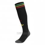 Calcetines Jamaica 2ª 2026