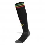 Calcetines Jamaica 2ª 2026