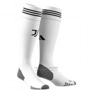 Calcetines Juventus 2ª 2023-2024