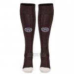 Calcetines Napoli 3ª 2025-2026