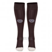 Calcetines Napoli 3ª 2025-2026