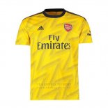 Camiseta Arsenal 2ª 2019-2020