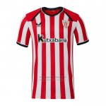 Camiseta Athletic Bilbao 1ª 2026-2027