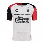 Camiseta Atlas 2ª 2024-2025