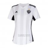 Camiseta Atletico Mineiro 2ª Mujer 2022-2023