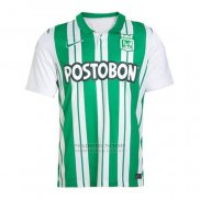 Camiseta Atletico Nacional 1ª 2022