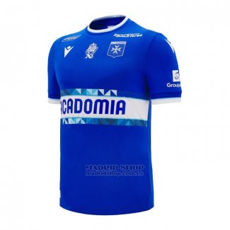 Camiseta Auxerre 3ª 2024-2025