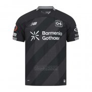 Camiseta Bayer Leverkusen 1ª 2026-2027