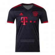 Camiseta Bayern Munich 3ª 2022-2023 (2XL-4XL)